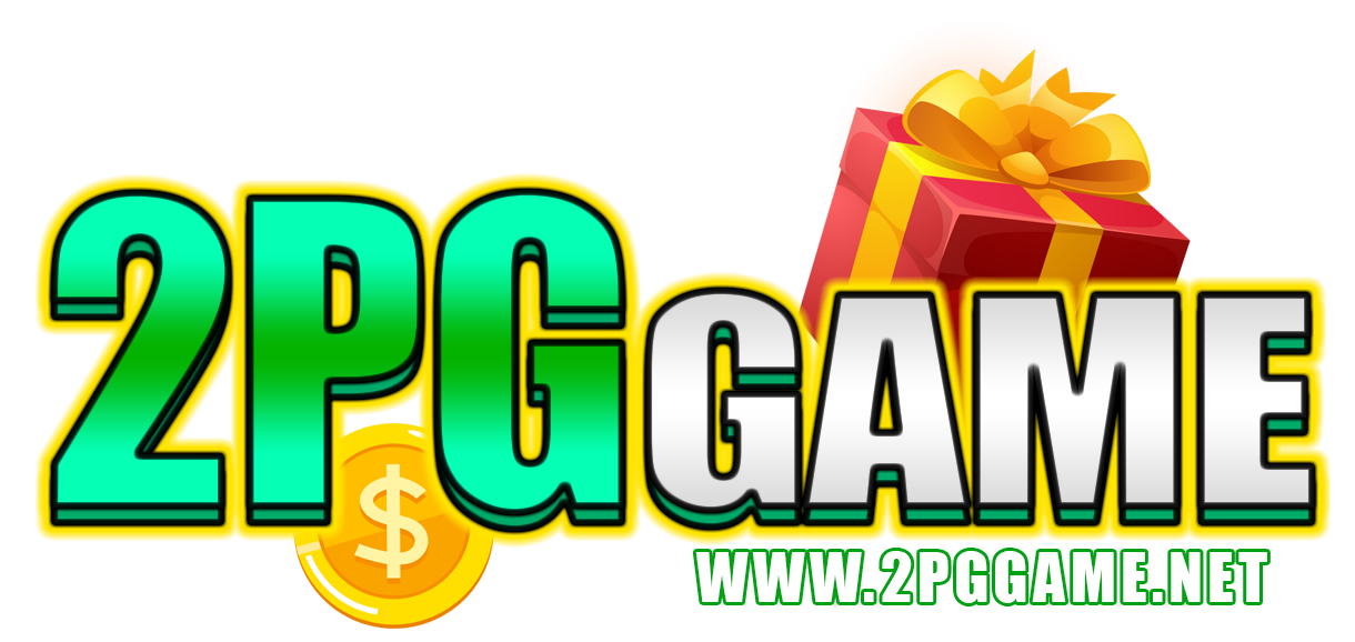 2pggame